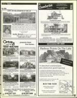 image of June 28, 1996 - number 163