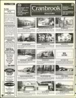 image of June 28, 1996 - number 164