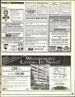 image of June 28, 1996 - number 165