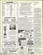 image of June 28, 1996 - number 168