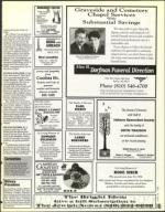 image of June 28, 1996 - number 169