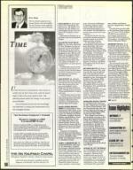 image of June 28, 1996 - number 170