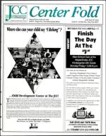 image of June 28, 1996 - number 171