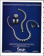 image of July 05, 1996 - number 2