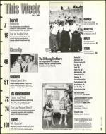 image of July 05, 1996 - number 5