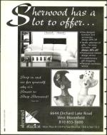 image of July 05, 1996 - number 6