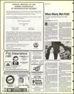 image of July 05, 1996 - number 8