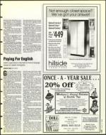 image of July 05, 1996 - number 9