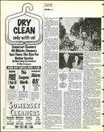 image of July 05, 1996 - number 10