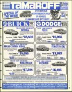 image of July 05, 1996 - number 13