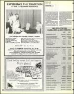 image of July 05, 1996 - number 16