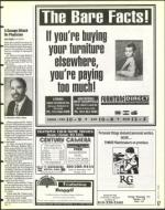 image of July 05, 1996 - number 17