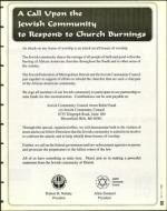 image of July 05, 1996 - number 19