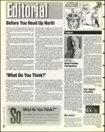 image of July 05, 1996 - number 20