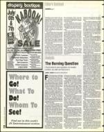 image of July 05, 1996 - number 22