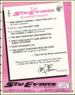 image of July 05, 1996 - number 23