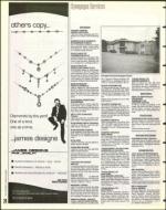 image of July 05, 1996 - number 24