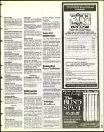 image of July 05, 1996 - number 25