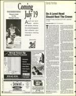 image of July 05, 1996 - number 26