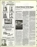 image of July 05, 1996 - number 28