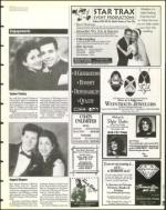 image of July 05, 1996 - number 29