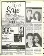 image of July 05, 1996 - number 30