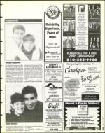 image of July 05, 1996 - number 31