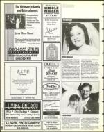 image of July 05, 1996 - number 32