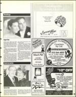 image of July 05, 1996 - number 33