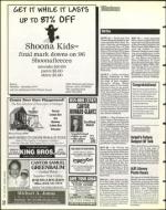 image of July 05, 1996 - number 34