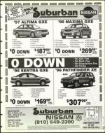 image of July 05, 1996 - number 35