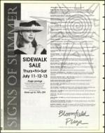 image of July 05, 1996 - number 36