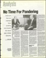 image of July 05, 1996 - number 37