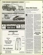 image of July 05, 1996 - number 38