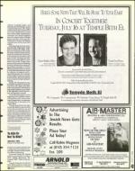 image of July 05, 1996 - number 39