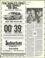 image of July 05, 1996 - number 40