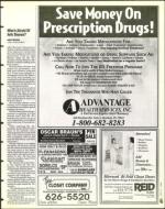 image of July 05, 1996 - number 41