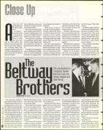 image of July 05, 1996 - number 42