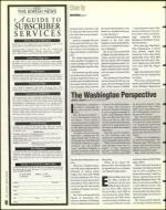 image of July 05, 1996 - number 44