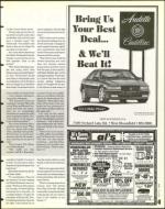 image of July 05, 1996 - number 45