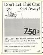 image of July 05, 1996 - number 46