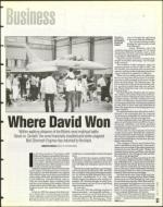 image of July 05, 1996 - number 47