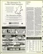 image of July 05, 1996 - number 48