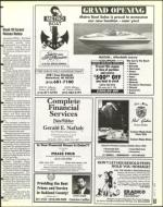 image of July 05, 1996 - number 49