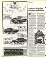 image of July 05, 1996 - number 50