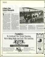 image of July 05, 1996 - number 54