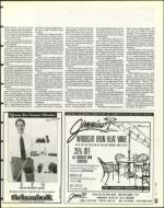 image of July 05, 1996 - number 55