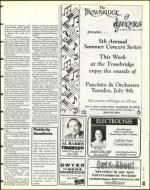 image of July 05, 1996 - number 59