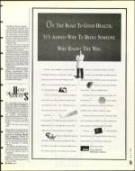 image of July 05, 1996 - number 61