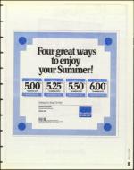 image of July 05, 1996 - number 65